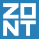 Zont-logo
