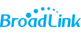 broadlink-logo